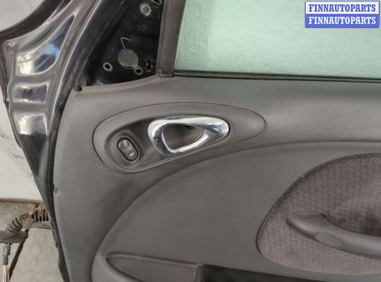 купить Динамик на Chrysler PT Cruiser 2000-2010