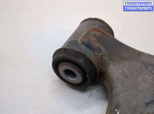 купить Рычаг подвески на Buick Encore 2012-2016