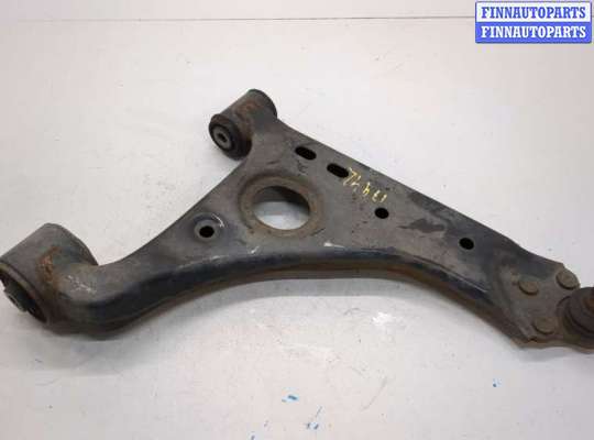 Рычаг подвески CH467202 на Buick Encore 2012-2016