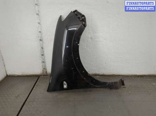 Крыло RN1605600 на Dacia Sandero 2013-2020