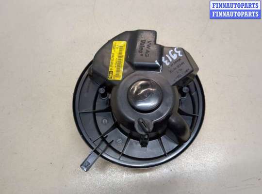 купить Двигатель отопителя (моторчик печки) на Volkswagen Touran 2003-2006