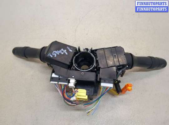 купить Переключатель поворотов и дворников (стрекоза) на Toyota RAV 4 2006-2013