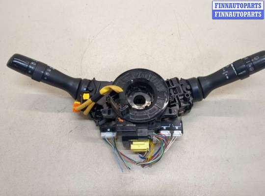 купить Переключатель поворотов и дворников (стрекоза) на Toyota RAV 4 2006-2013