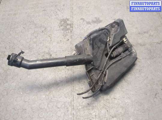 Купить Бачок омывателя на Opel Astra G 1998-2005 Бачок омывателя OP2397694 на Opel Astra G 1998-2005