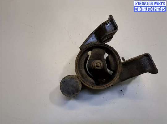 купить Подушка крепления КПП на Hyundai i30 2007-2012