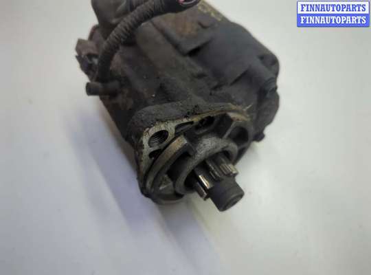 купить Стартер на KIA Sportage 2004-2010