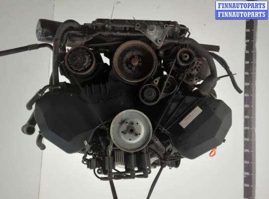 Купить Форсунка топливная на Audi A4 (B6) 2000-2006 Форсунка топливная AU1719294 на Audi A4 (B6) 2000-2006