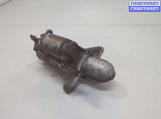 Купить Стартер на Mazda RX-8 2003-2012 Стартер MZ634735 на Mazda RX-8 2003-2012