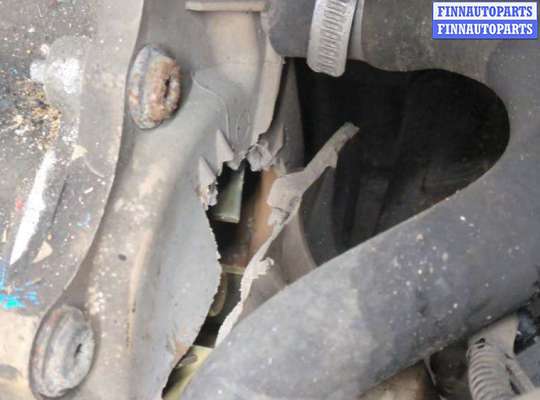 купить Маховик на Ford Transit 2006-2014