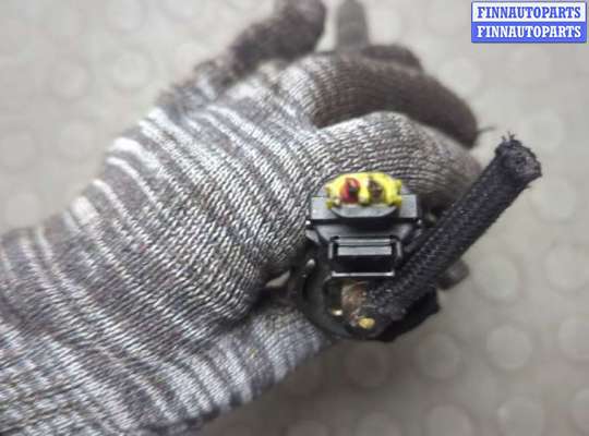 купить Форсунка топливная на KIA Sportage 2004-2010