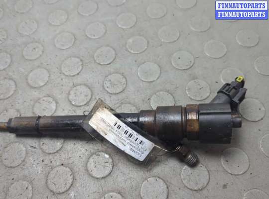 купить Форсунка топливная на KIA Sportage 2004-2010