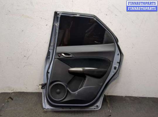 купить Стеклоподъемник электрический на Honda Civic 2006-2012