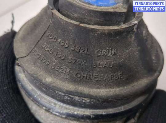 купить Подушка крепления двигателя на Audi A4 (B5) 1994-2000