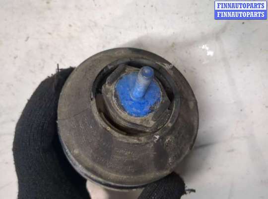 купить Подушка крепления двигателя на Audi A4 (B5) 1994-2000