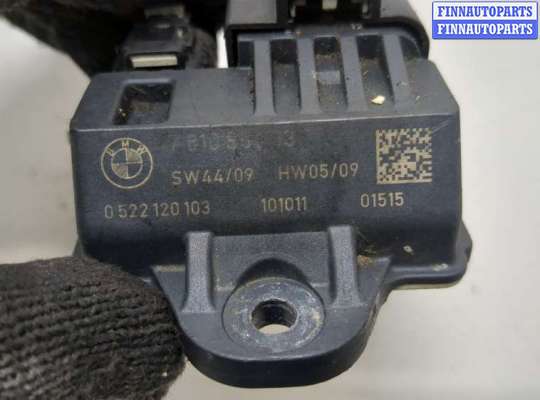 купить Реле накала на BMW 3 E90, E91, E92, E93 2005-2012