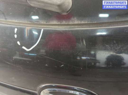 купить Фонарь крышки багажника на Mazda CX-9 2007-2012