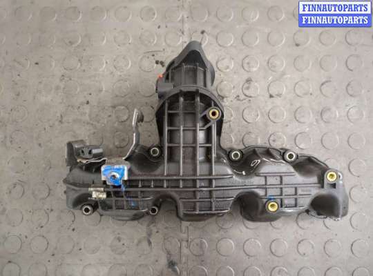 купить Коллектор впускной на Skoda Rapid 2012-2020