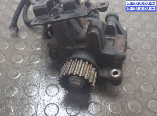 купить ТНВД на Nissan Juke 2010-2019