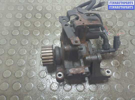 купить ТНВД на Nissan Juke 2010-2019