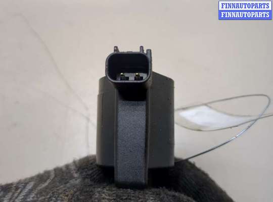купить Катушка зажигания на Ford Focus 2 2008-2011