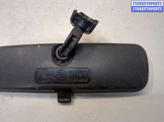 Зеркало салонное