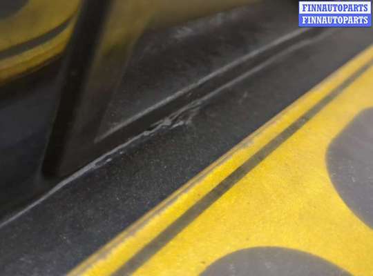 купить Кнопка открывания багажника с крышки на Volkswagen Passat 6 2005-2010