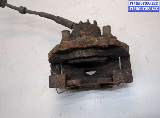 купить Суппорт на Peugeot Partner 2008-2012