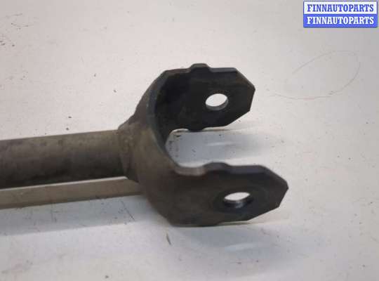 купить Рычаг подвески на Toyota Highlander 2 2007-2013