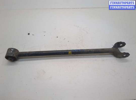 Купить Рычаг подвески на Toyota Highlander 2 2007-2013 Рычаг подвески TT953562 на Toyota Highlander 2 2007-2013