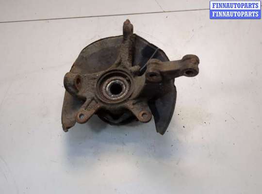 купить Ступица (кулак, цапфа) на Honda Civic 2005-2012