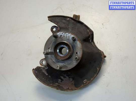 купить Ступица (кулак, цапфа) на Honda Civic 2005-2012