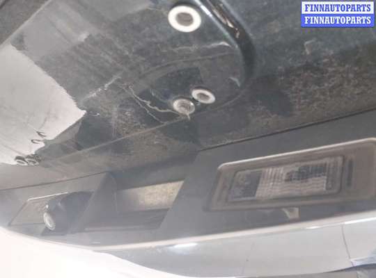 купить Щеткодержатель на Cadillac SRX 2009-2012