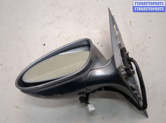Зеркало боковое MB1638582 на Mercedes S W221 2005-2013