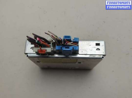 купить Блок управления АБС (ABS, ESP, ASR) на Opel Sintra