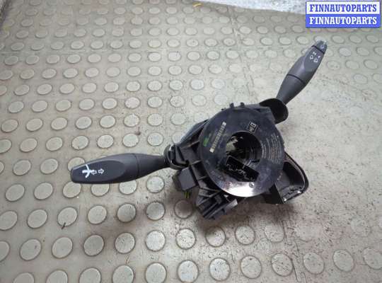 Переключатель поворотов и дворников (стрекоза) FO2188648 на Ford Fiesta 2001-2007