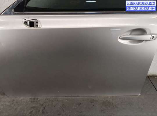 купить Кнопка стеклоподъемника (блок кнопок) на Lexus GS 2011-2020