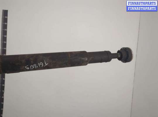 купить Кардан на Land Rover Freelander 2 2006-2014