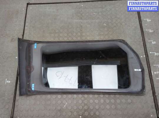 купить Стекло кузовное боковое на Honda Element 2002-2011