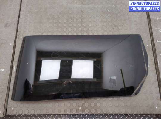 купить Стекло кузовное боковое на Honda Element 2002-2011