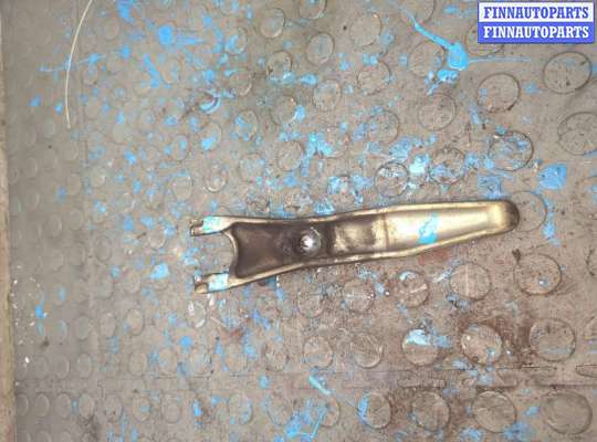 купить Вилка сцепления на Volvo S40 / V40 1995-2004