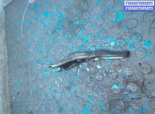 купить Вилка сцепления на Volvo S40 / V40 1995-2004