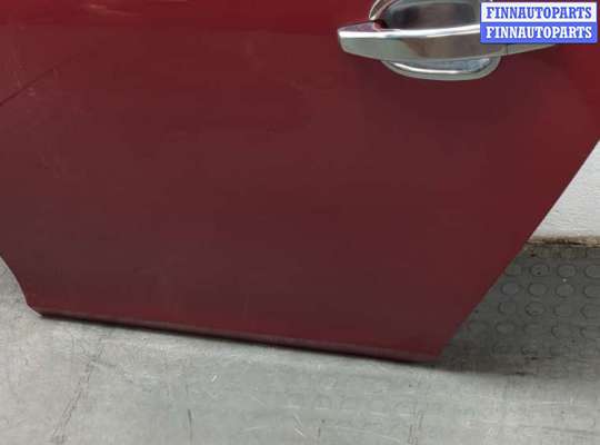 купить Дверная карта (Обшивка двери) на Chevrolet Cruze 2009-2015