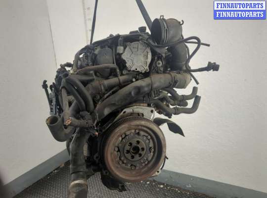 купить Генератор на Volkswagen Passat 6 2005-2010