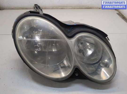 купить Фара (передняя) на Mercedes CLK W209 2002-2009