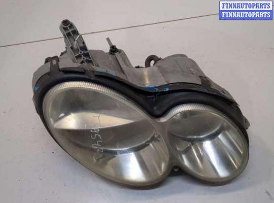 купить Фара (передняя) на Mercedes CLK W209 2002-2009