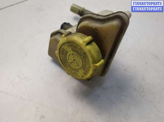 купить Бачок гидроусилителя на Ford Fusion 2002-2012