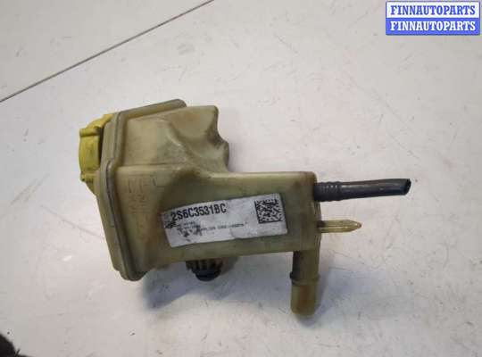 купить Бачок гидроусилителя на Ford Fusion 2002-2012