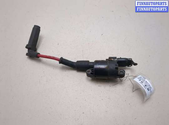 купить Катушка зажигания на Chevrolet Tahoe 2006-2014