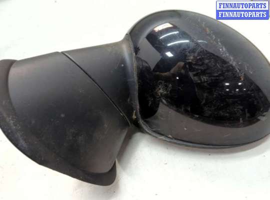 купить Зеркало боковое на Mini Countryman (R60) 2010-2016