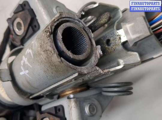 купить Замок зажигания на Opel Astra H 2004-2010